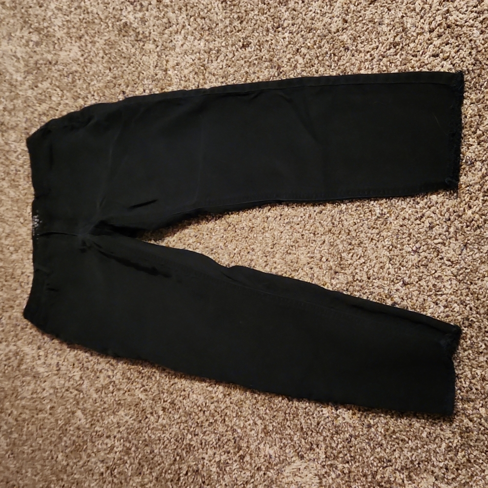 Ruff Hewn jean